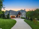 146 Emma Bryant Way sold home in Greer, SC