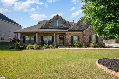 2 Gorham Court