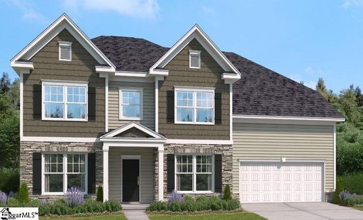 Previously sold for $482,940