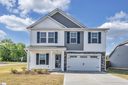 101 Bruinen Drive sold home in Fountain Inn, SC