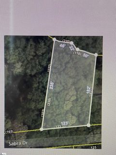 105 Sabra Drive