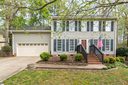 308 Birkenstock Court sold home in Simpsonville, SC