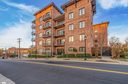 110 N Markley Street #206 sold home in Greenville, SC