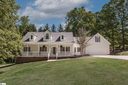 103 Taxiway Avenue sold home in Easley, SC