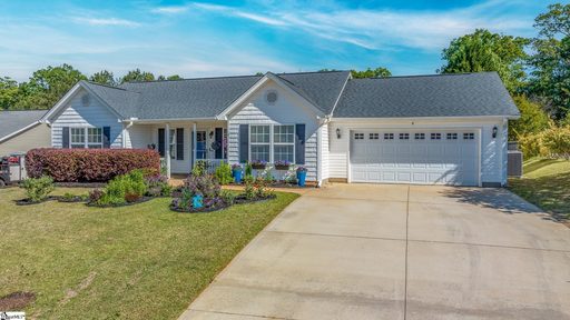 108 Care Lane