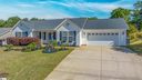 108 Care Lane sold home in Greer, SC
