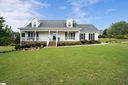 301 Wood River Way sold home in Taylors, SC