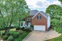 100 Pinehurst Green Way sold home in Greenville, SC