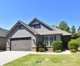 109 Runamo Way sold home in Taylors, SC