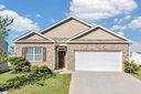 23 Karkinnen Court sold home in Pendleton, SC