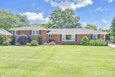 Previously sold for $352,500