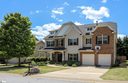 157 Creek Shoals Drive sold home in Simpsonville, SC