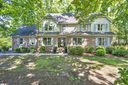 5 Clevington Court sold home in Simpsonville, SC