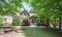 114 Walnut Creek Way sold home in Greenville, SC
