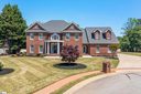 5 Charlestonplace Court sold home in Greenville, SC