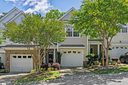 23 Rock Side Court sold home in Greenville, SC