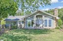 218 Pine Cove Drive sold home in Inman, SC