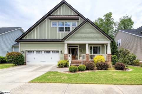61 Palladio Drive