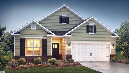 169 Dodd Trail