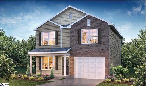1336 Saddle Court