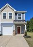 31 Timber Oak Way sold home in Simpsonville, SC