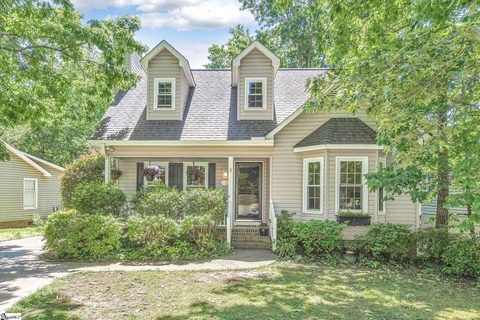 Previously sold for $400,000