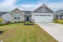 1022 Hunter Green Lane sold home in Spartanburg, SC