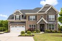 4 Lakeway Place sold home in Simpsonville, SC
