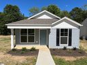 307 Dillon Drive sold home in Clinton, SC