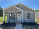 122 Colleton Lane sold home in Clinton, SC