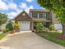 374 Edgemont Avenue sold home in Spartanburg, SC