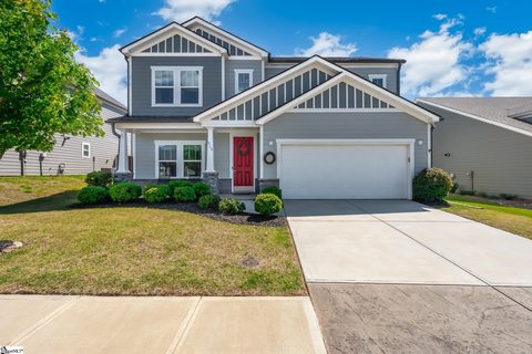 213 Bank Swallow Way
