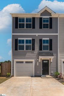 202 Bearmont Trail
