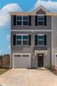 202 Bearmont Trail sold home in Greenville, SC