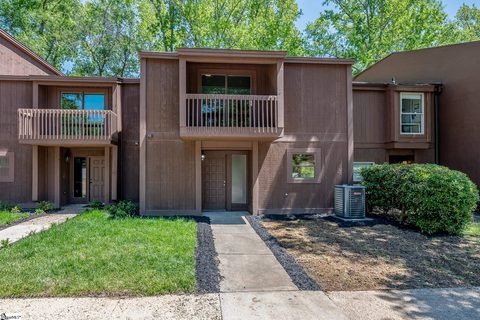 3106 Bethel Road #69