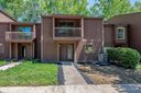 3106 Bethel Road #69 sold home in Simpsonville, SC