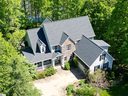 153 Upper Lake Drive sold home in Easley, SC