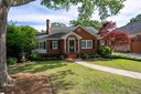 12 Byrd Boulevard sold home in Greenville, SC