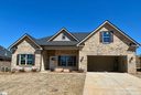112 Silverlimb Lane sold home in Taylors, SC