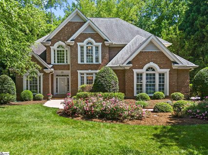 14 Red Fern Trail