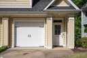 8 Edge Court Unit C sold home in Greenville, SC