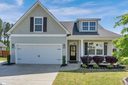 105 Arbor Woods Lane sold home in Piedmont, SC
