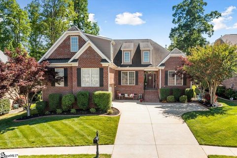 9 Bufflehead Street