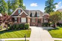 9 Bufflehead Street sold home in Taylors, SC