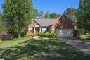 5 Bethglen Court sold home in Mauldin, SC