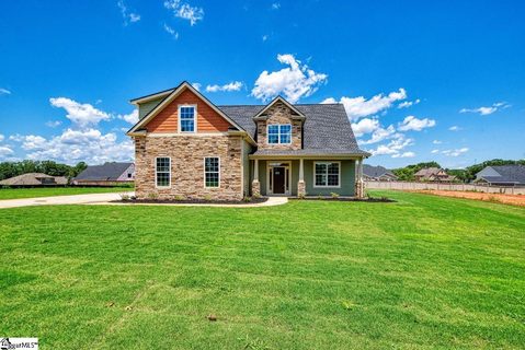 1011 Waterside Drive
