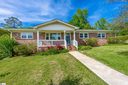 120 Knollview Drive sold home in Greenville, SC