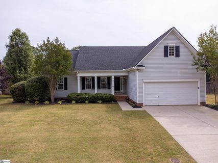 17 Renforth Road