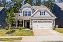 19 Burl Court sold home in Greenville, SC