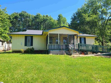 119 Shallowford Road